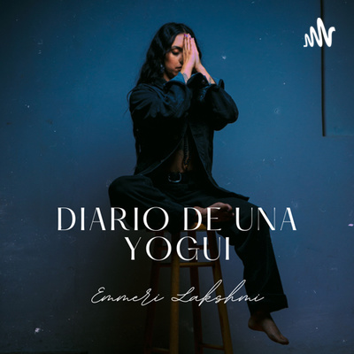 episode Respira Conmigo: Viloma Pranayama artwork