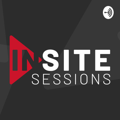 episode The eCommerce Playbook: Don't re-platform yet! artwork