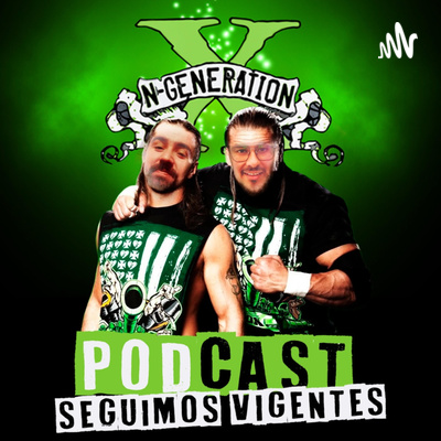 episode Capitulo 11 Temporada 1 - Especial Halloween, Desenmascaramos al Tetue Tetue Tetue ven a tomar el Té, Psicofonias, El Soldado Fantasma, Ranking Top Películas de Terror Mas Malas del Mundo y Más. artwork