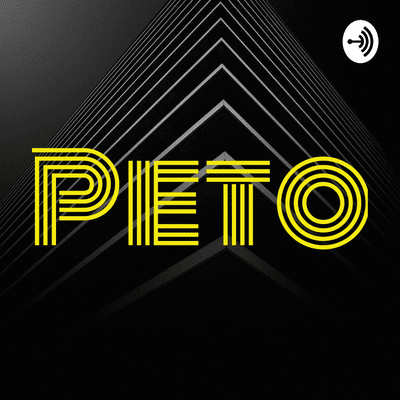 Peto