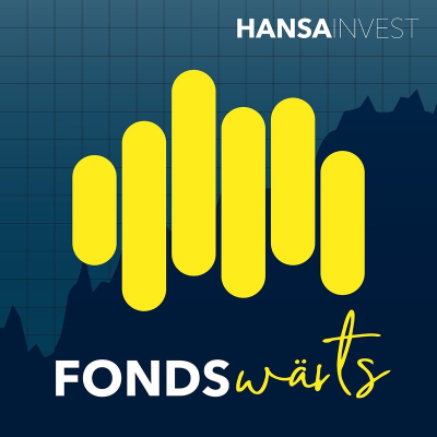 episode Mach mal piano. Senior-Portfoliomanager Hein über den Multi-Asset-Fonds apo Piano artwork