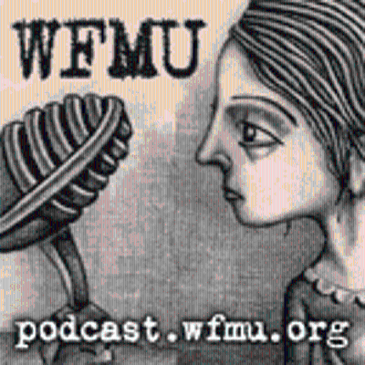 Dave Emory | WFMU