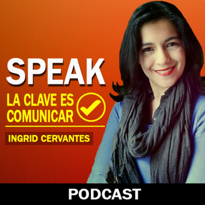 episode CASA DE TOÑO: FAST FOOD ¡VALE LA PENA? | Experiencia en la Inauguración | Episodio 145 | Podcast artwork