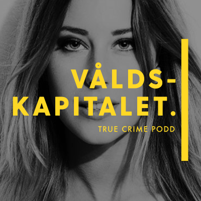 episode S01E01 Pappas flicka - Att växa upp i den undre världen artwork
