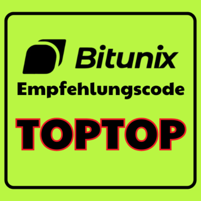 episode Bitunix Empfehlungscode – Verwenden Sie TOPTOP, um einen Bonus von 5500 USDT und 50 % Gebührenrabatt freizuschalten (Update 2025) artwork