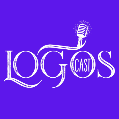 Cover image of show logoscast