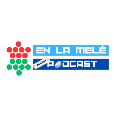 En La Melé