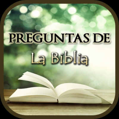 episode Atrévete a preguntar 07 07 2025 - Joaquín Yebra y Lucho Panduro artwork