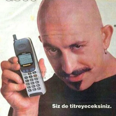 episode Çükündür Podcast - Bölüm 88 artwork