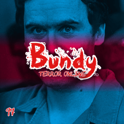 episode E97 - Bundy artwork
