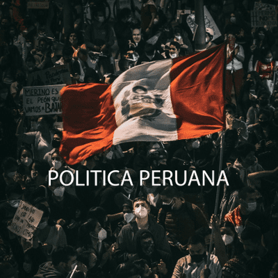 Política Peruana