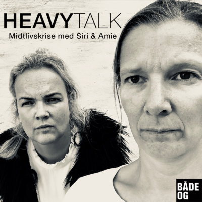 Heavytalk