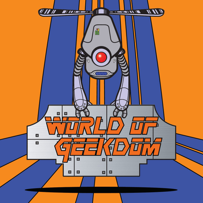 episode Episode 12 artwork