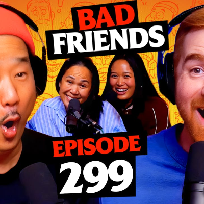 episode Marge and Barbara's Clam Chowder artwork