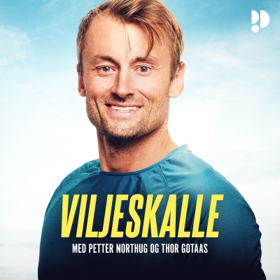 Viljeskalle