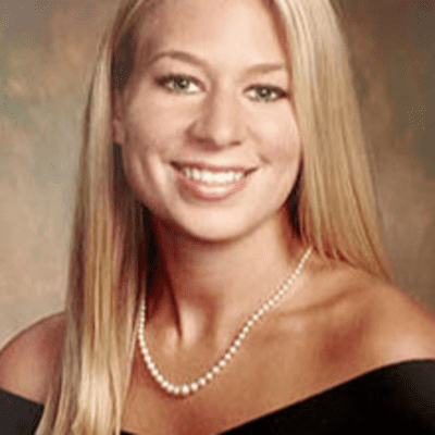 episode Natalee Holloway: Taken on Vacation artwork