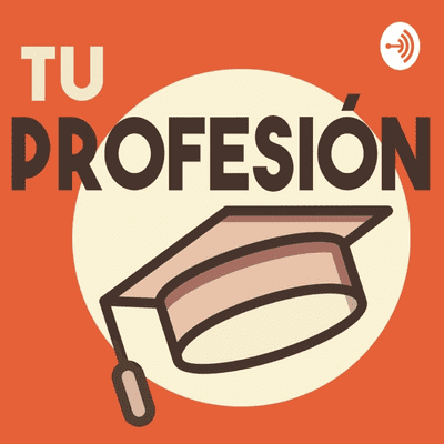 Tu Profesión