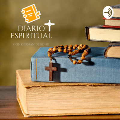 Diario Espiritual