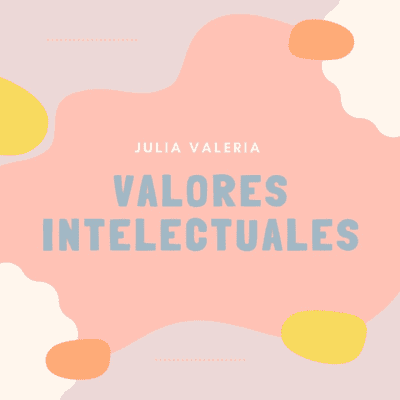 episode Valores intelectuales artwork