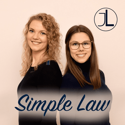 Simple Law