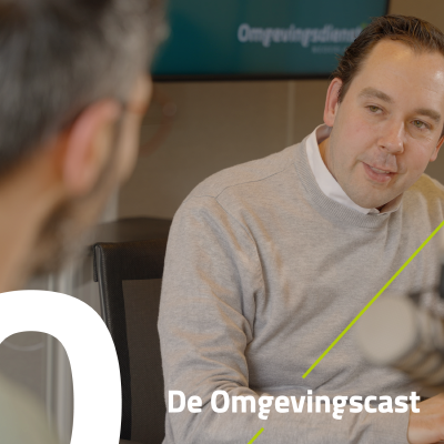 episode 2. De impact van de Wet kwaliteitsborging voor het bouwen artwork