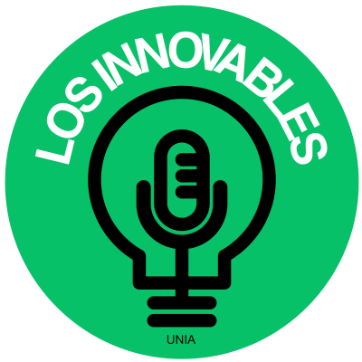 Los Innovables