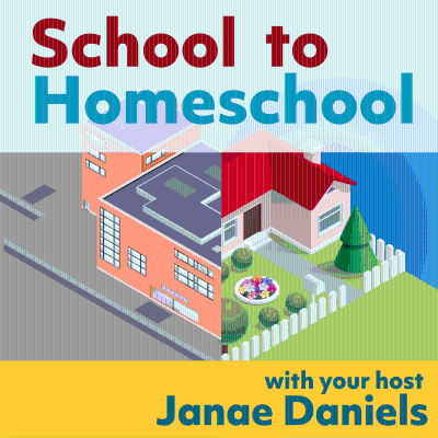 School to Homeschool