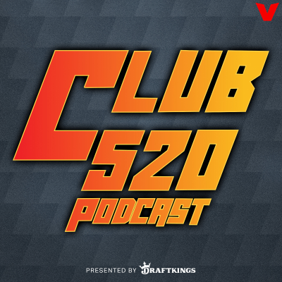 episode 520 In The Morning - Jeff Teague INSTANT REACTION: Tyrese Haliburton hits GAME WINNER in Pacers-Thunder NBA Finals Game 1 artwork