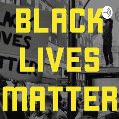 black lives matter