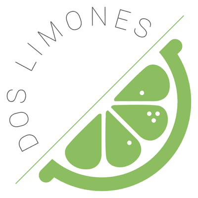 Dos Limones Podcast