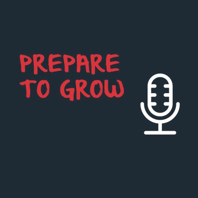 KWC Global: Prepare to Grow