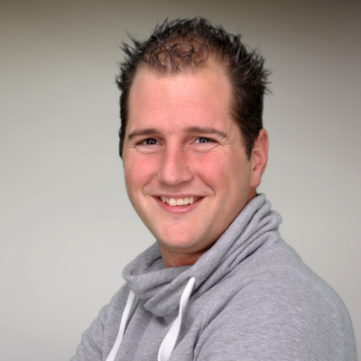 episode Webwinkel beginnen artwork