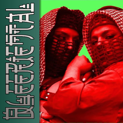 episode Leilasia Tribute Set @ Queeriental artwork