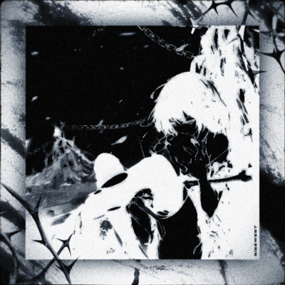 episode LONOWN, riserayss - Assault (Sibewest Remix) speed up artwork