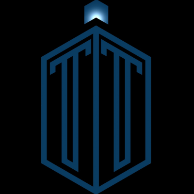 Turno de Tardis