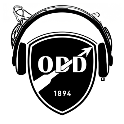 ODDCast