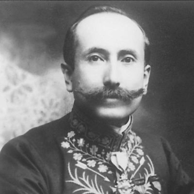 episode Uno con él de Amado Nervo en la voz de Edgar Augusto Loaiza Arteaga, El Poeta del Amor. artwork