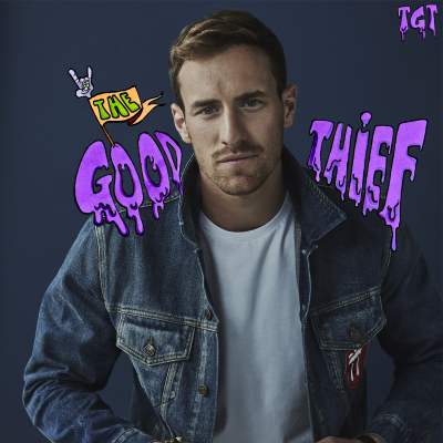 The Good Thief