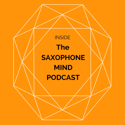 episode Episode 004: Greg Fishman artwork