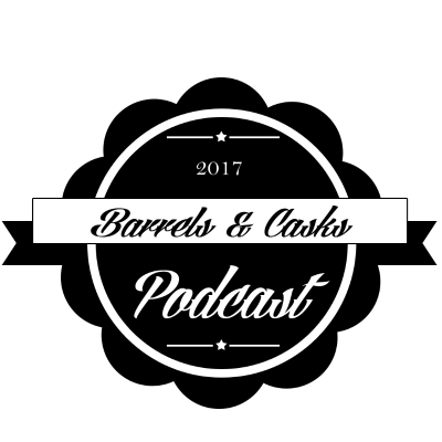 Der Barrels and Casks Podcast