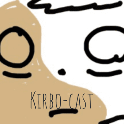 Kirbo-cast