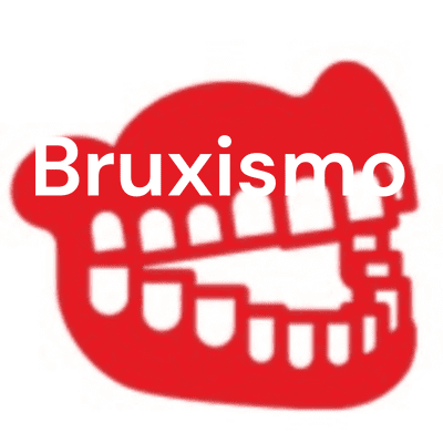 Bruxismo