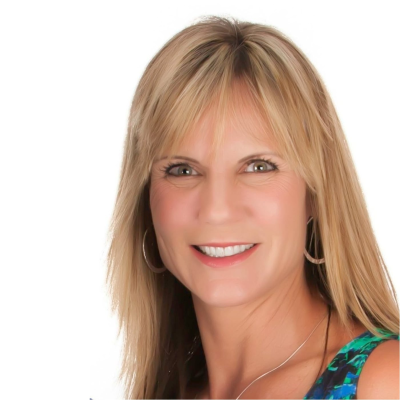 episode Karen Dion: Manage Alcohol Consumption With Thrive Recovery artwork
