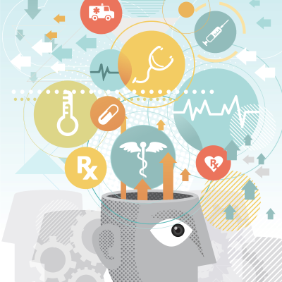 episode US Governors Form a Public Health Alliance artwork