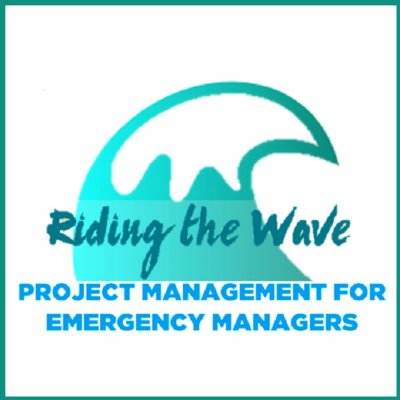 episode EP 18 - Stakeholder Mgt with Kit Lee-Demery artwork