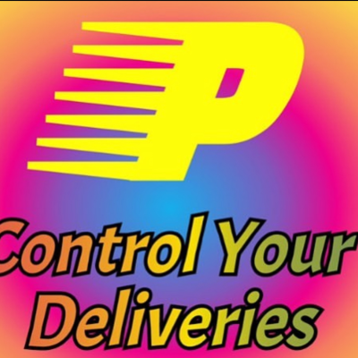 episode PWOOM: Philadelphia's new courier platform artwork