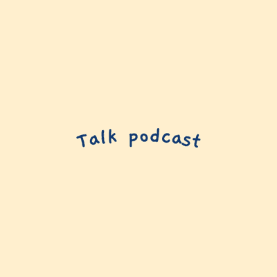episode Eps.02 - Mager = Kekeringan = Haus + Lapar artwork