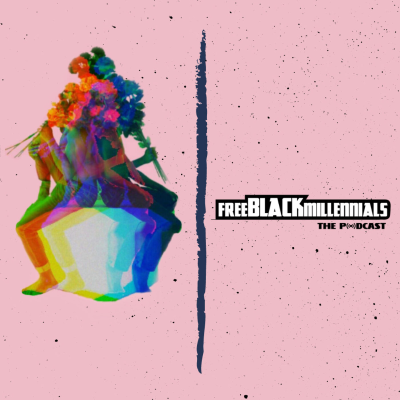 episode SITA: This One's "For The Boys" (with Ellis Dawson & Mekhai Lee) artwork