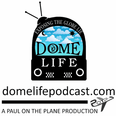 episode Episode 226 - Begging the Question with Nathan Oakley artwork
