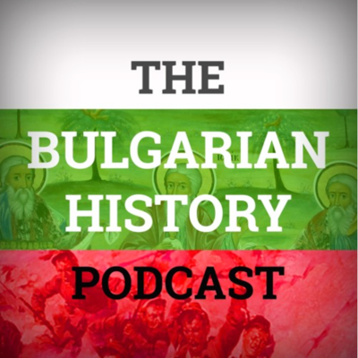 episode 229 The Agrarian Regime in Retrospect artwork